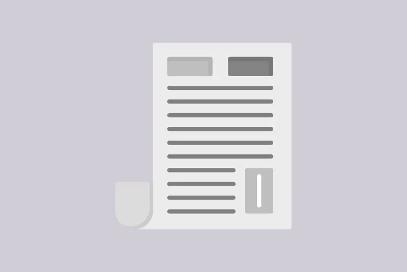 58ème Congrès des Directrices et Directeurs Généraux d’OPH