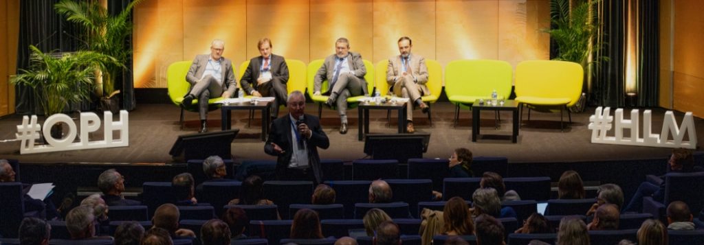 56e congrès des directeurs