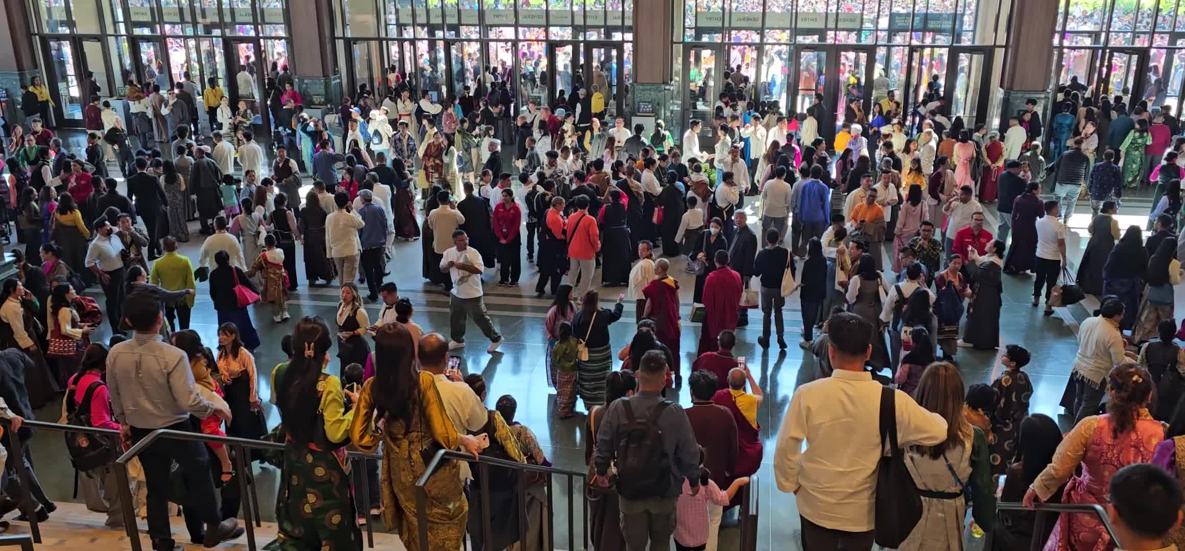 Aperçu de la vidéo