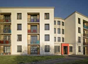 Bulletin d&rsquo;informations mai 2024